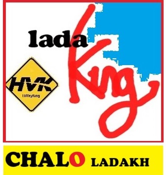 ChalO Ladakh
